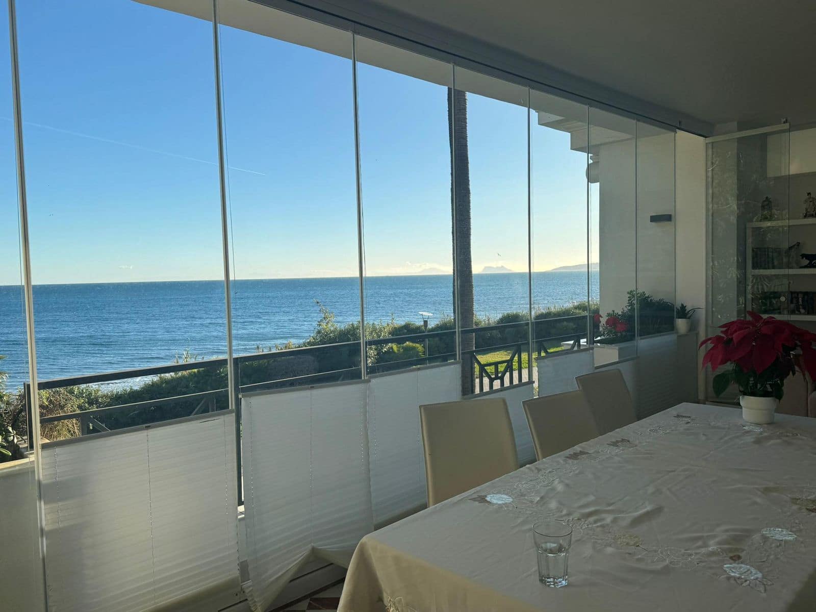 2 quarto Apartamento para venda em Estepona - 1 150 000 € (Ref: 9561512)