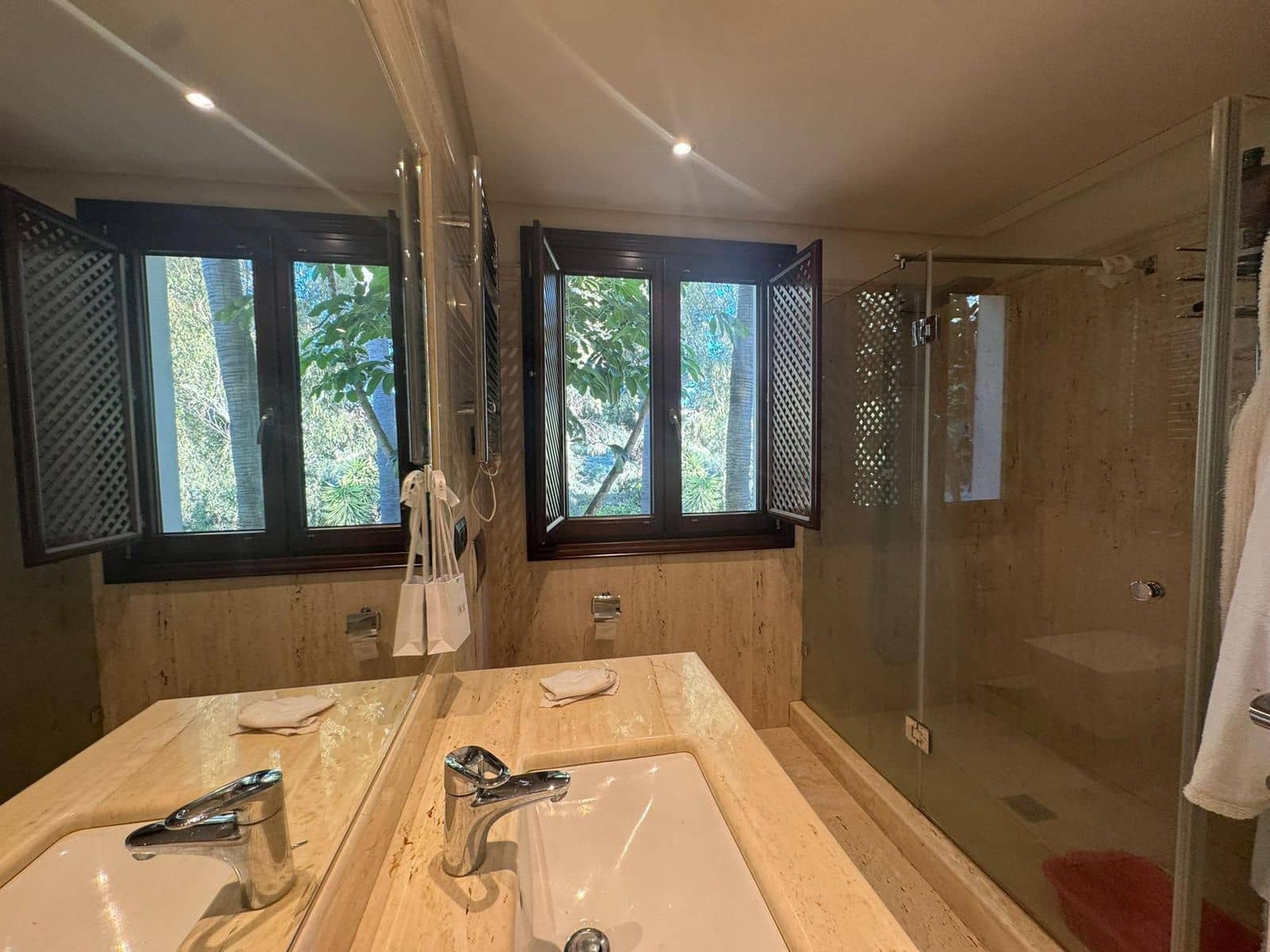 2 quarto Apartamento para venda em Estepona - 1 150 000 € (Ref: 9561512)