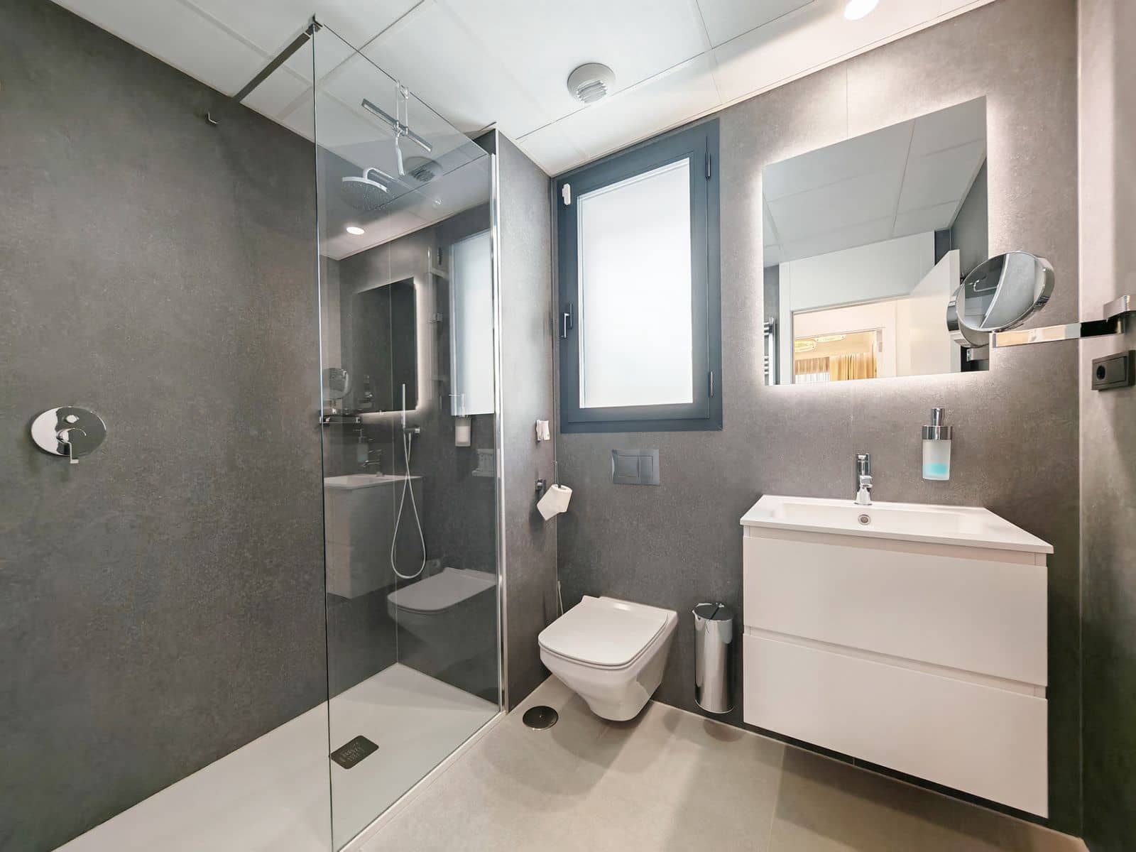 3 sypialnia Penthouse na sprzedaż w Marbella - 1 499 000 € (Ref: 9561513)