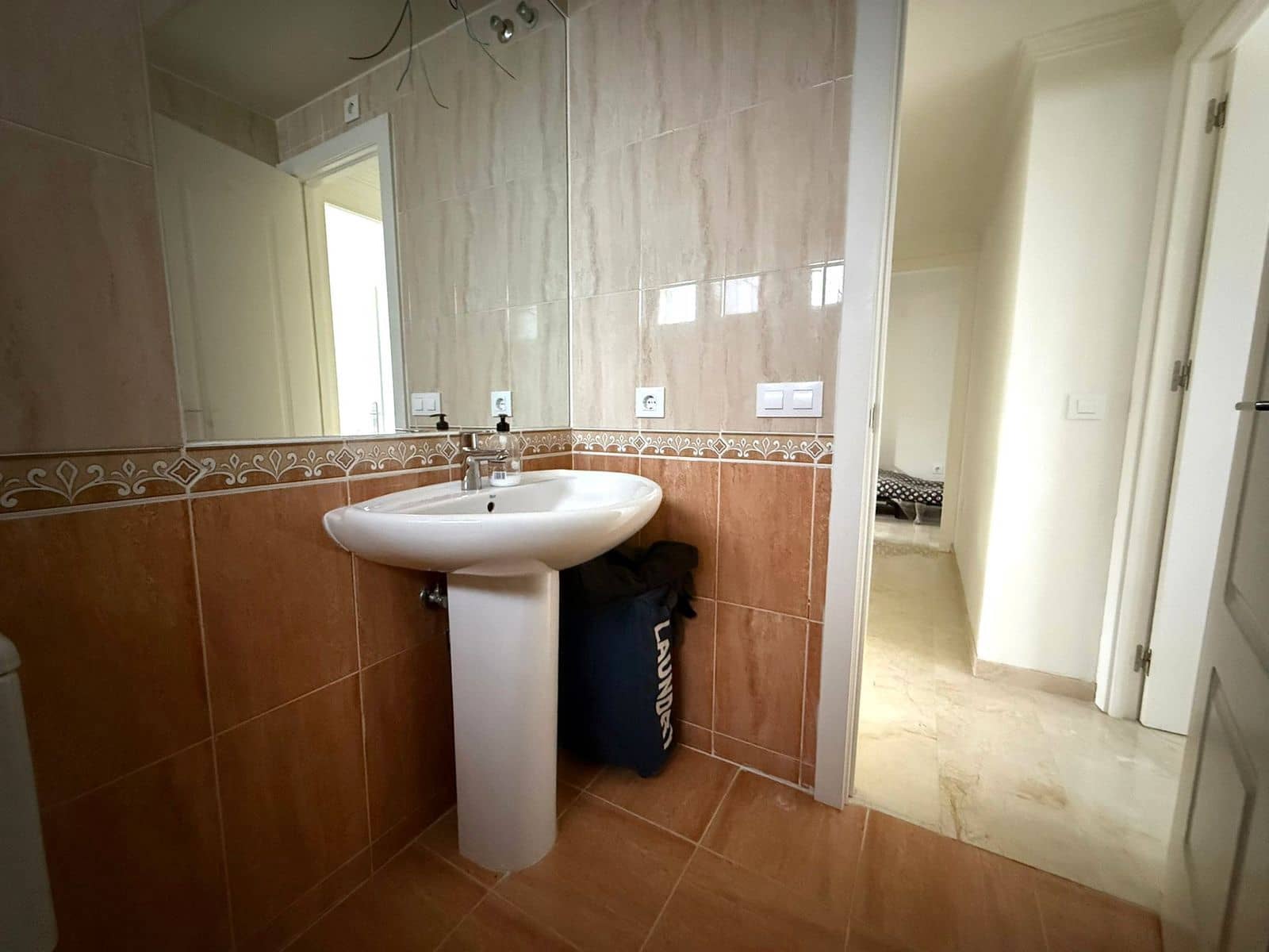 2 sovrum Lägenhet till salu i Manilva - 270 000 € (Ref: 9561514)