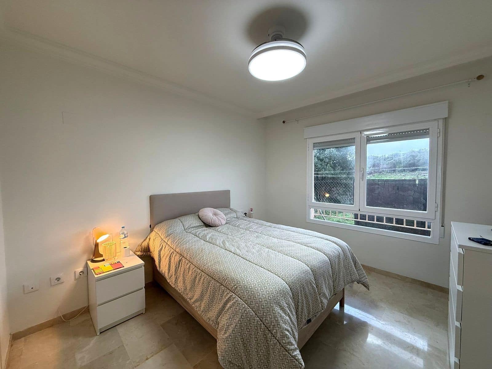 2 sovrum Lägenhet till salu i Manilva - 270 000 € (Ref: 9561514)