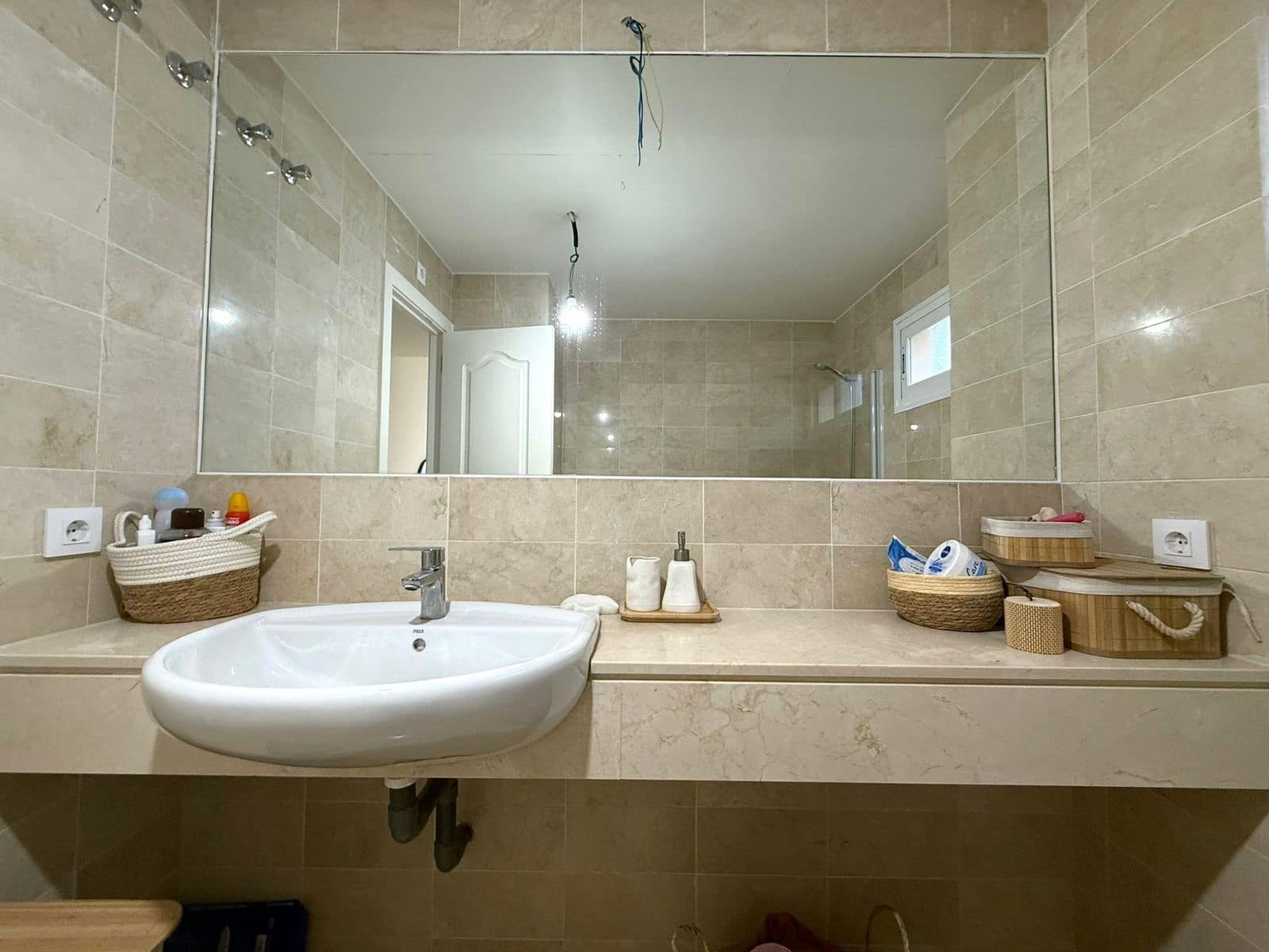 2 sovrum Lägenhet till salu i Manilva - 270 000 € (Ref: 9561514)