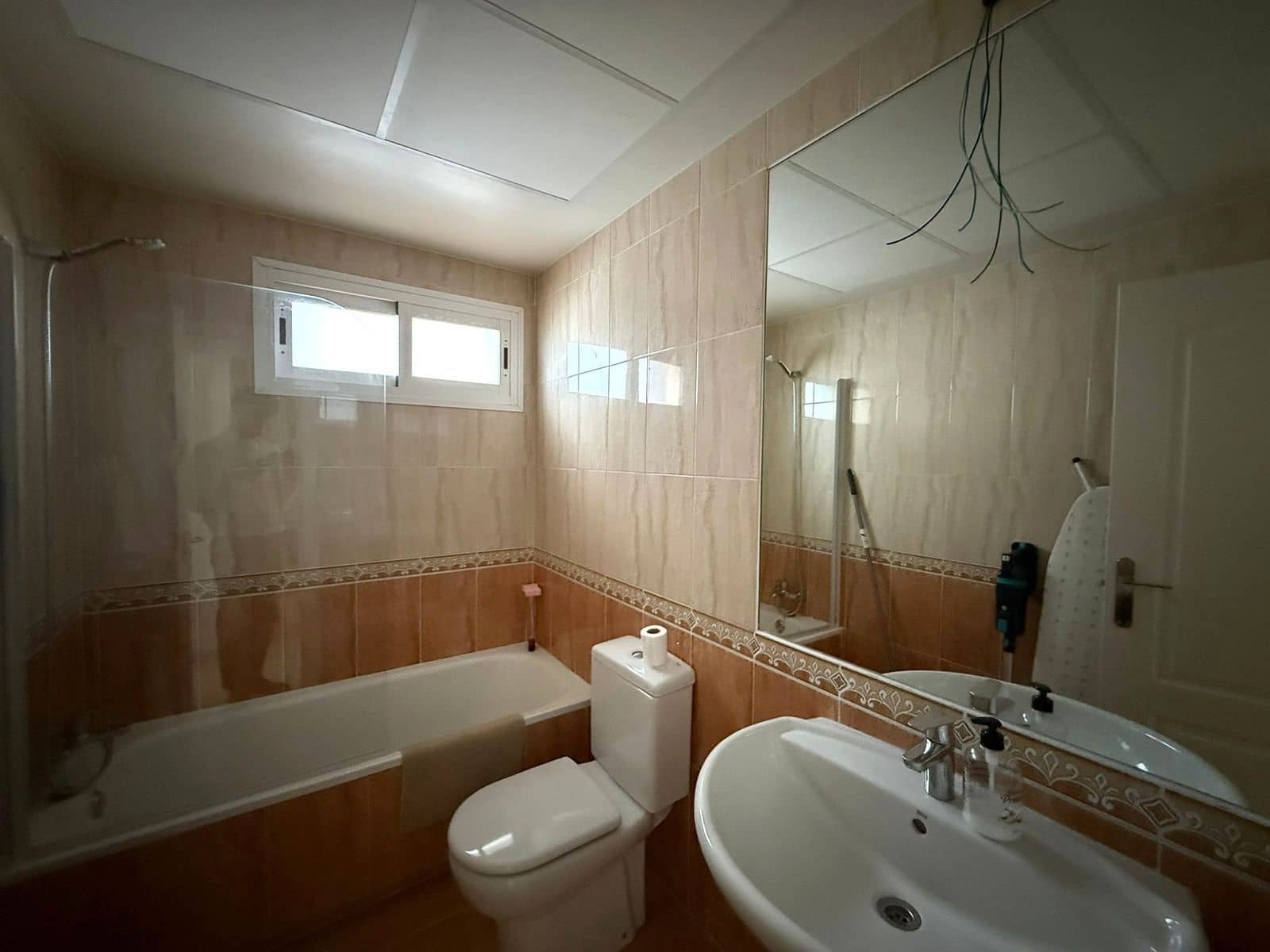 2 sovrum Lägenhet till salu i Manilva - 270 000 € (Ref: 9561514)