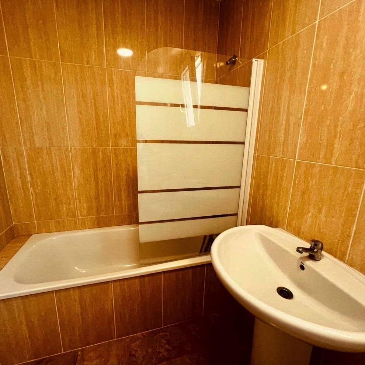 2 soveværelse Lejlighed til salg i Punta de la Chullera - € 293.000 (Ref: 9561515)