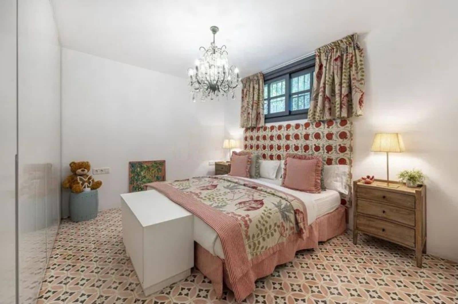 5 Zimmer Villa zu verkaufen in Marbella - 2.790.000 € (Ref: 9561516)