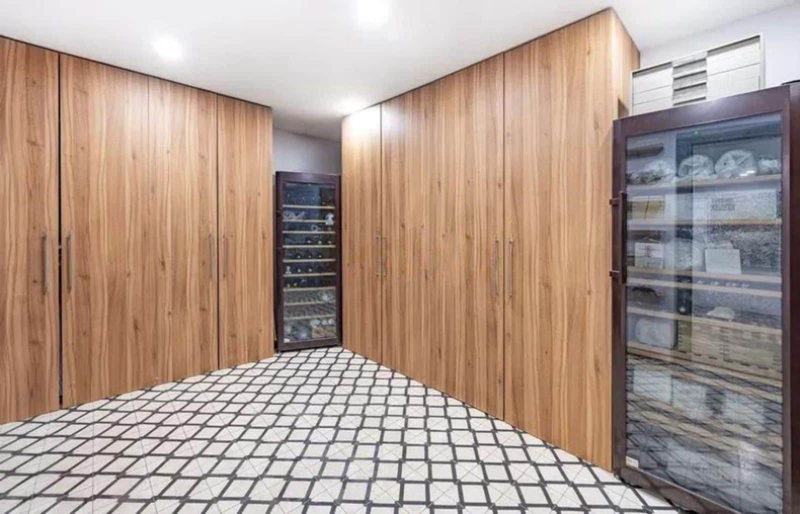 5 Zimmer Villa zu verkaufen in Marbella - 2.790.000 € (Ref: 9561516)