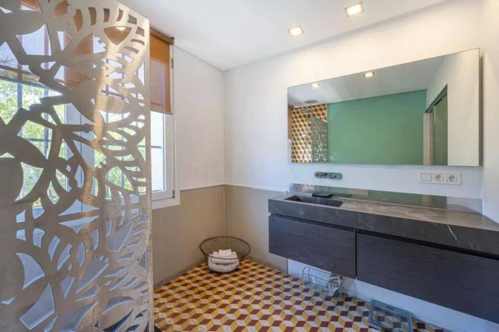 5 Zimmer Villa zu verkaufen in Marbella - 2.790.000 € (Ref: 9561516)