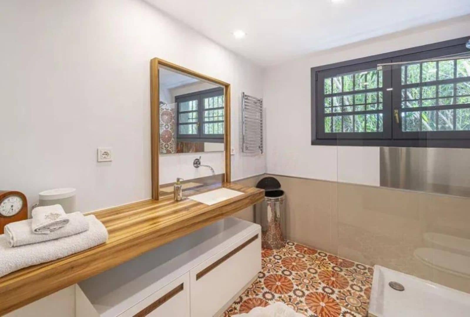 5 Zimmer Villa zu verkaufen in Marbella - 2.790.000 € (Ref: 9561516)