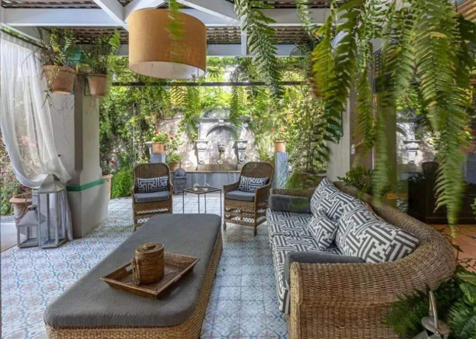 5 Zimmer Villa zu verkaufen in Marbella - 2.790.000 € (Ref: 9561516)