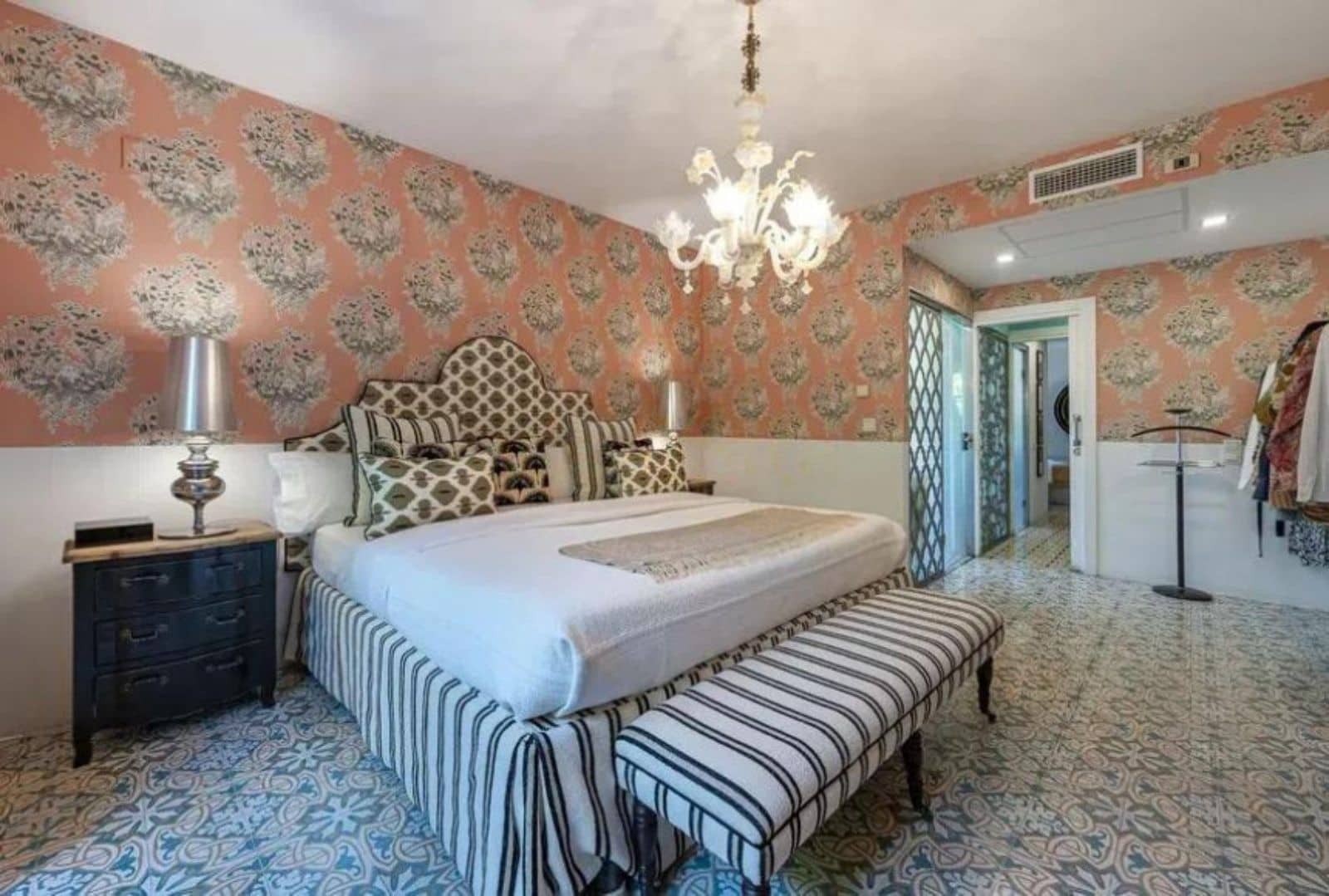 5 Zimmer Villa zu verkaufen in Marbella - 2.790.000 € (Ref: 9561516)