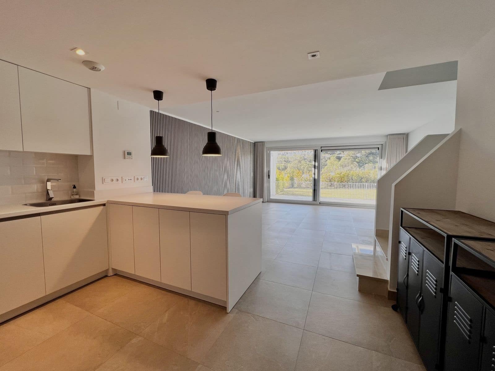 Casa de 3 habitaciones en Estepona en venta - 480.000 € (Ref: 9561517)