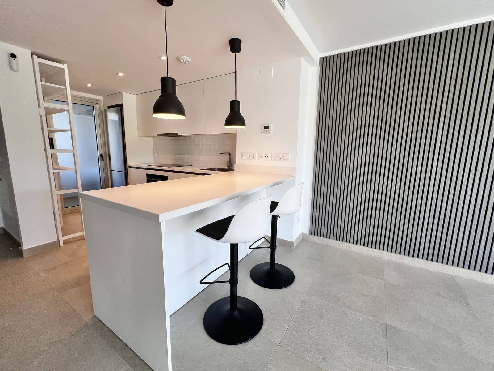 Casa de 3 habitaciones en Estepona en venta - 480.000 € (Ref: 9561517)