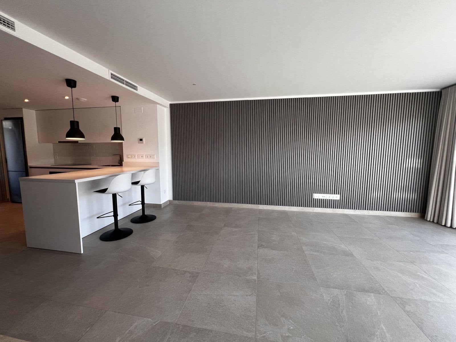 Casa de 3 habitaciones en Estepona en venta - 480.000 € (Ref: 9561517)