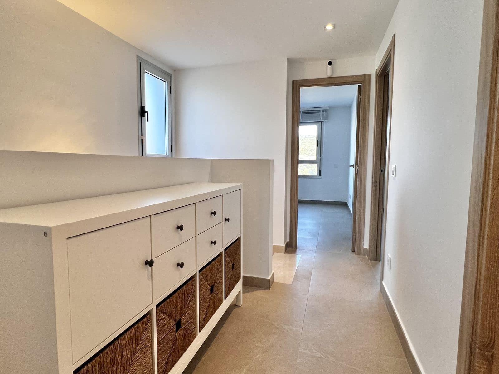 Casa de 3 habitaciones en Estepona en venta - 480.000 € (Ref: 9561517)