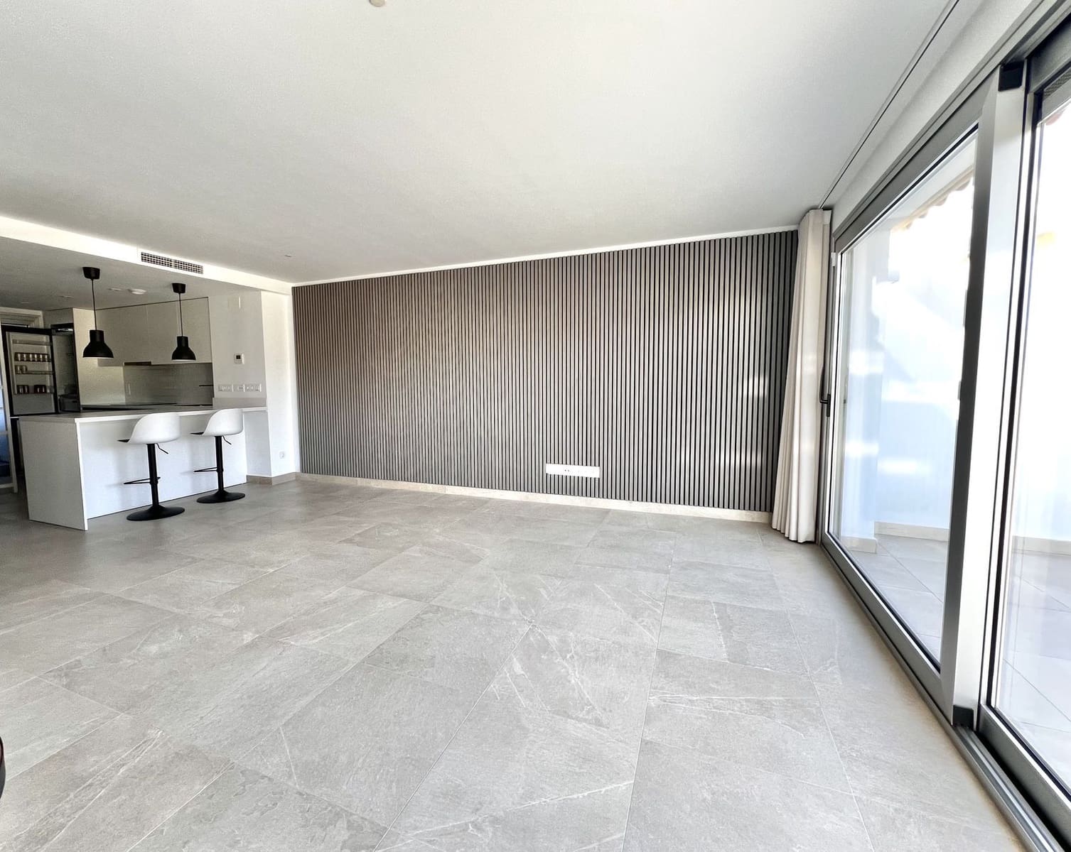 Casa de 3 habitaciones en Estepona en venta - 480.000 € (Ref: 9561517)