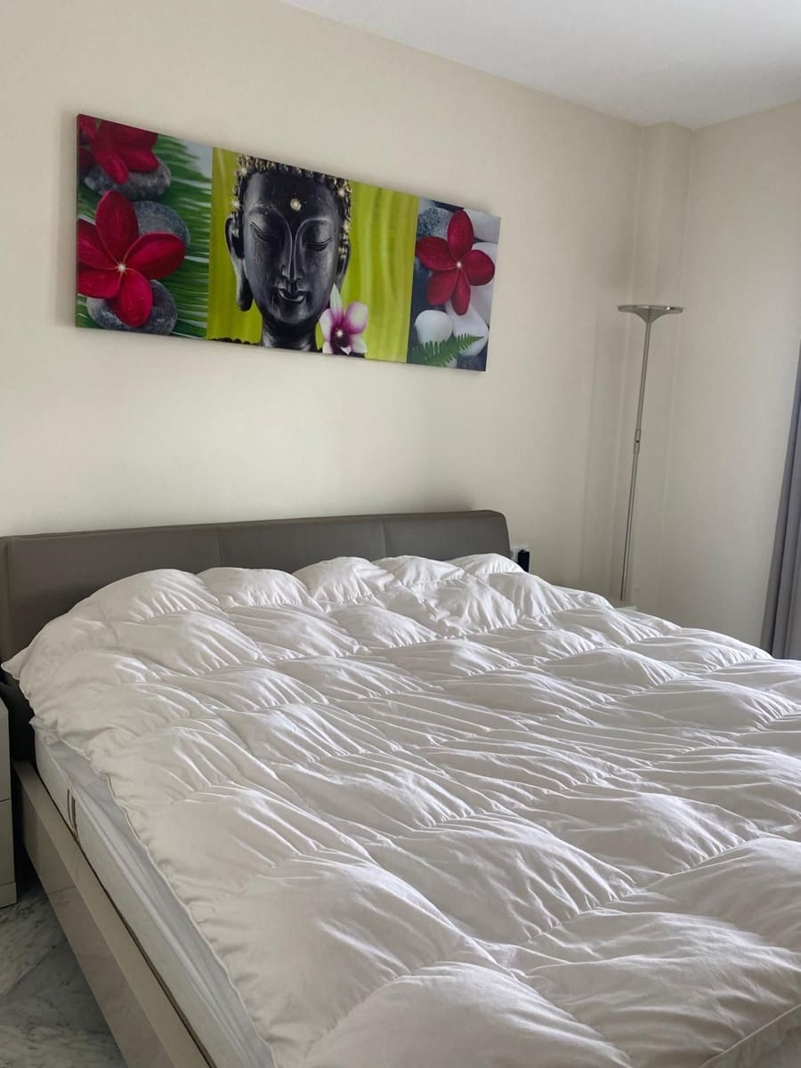 2 slaapkamer Appartement te koop in Puerto Banus - € 1.190.000 (Ref: 9561518)