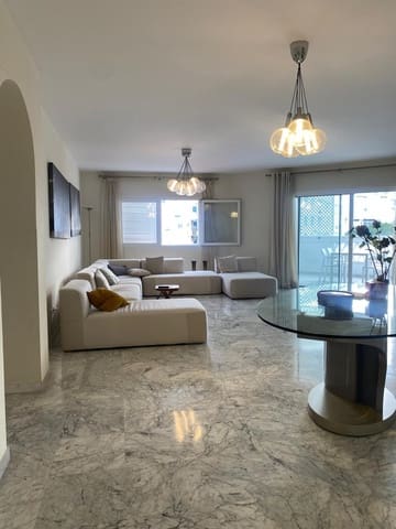 2 slaapkamer Appartement te koop in Puerto Banus, Marbella - € 1.190.000 (Ref: 9561518)