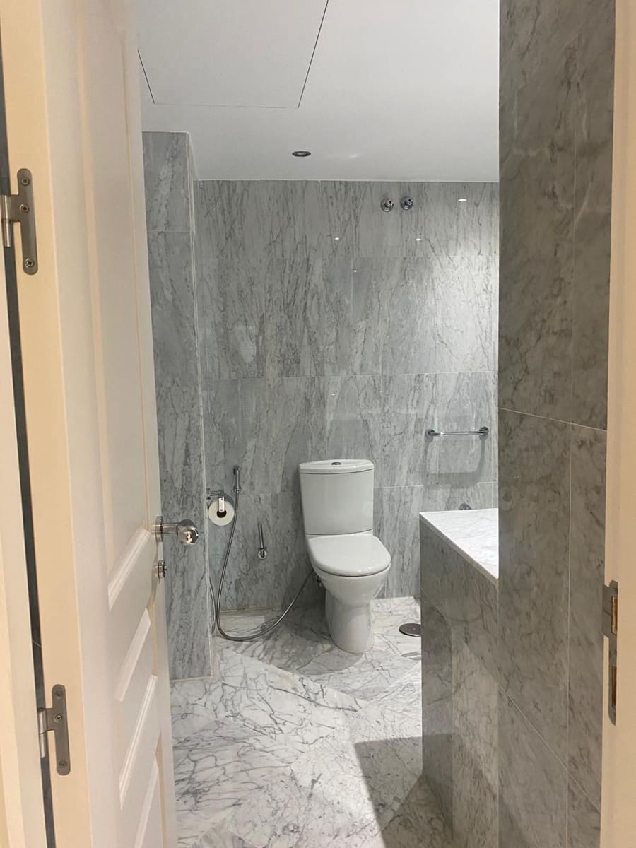 2 slaapkamer Appartement te koop in Puerto Banus - € 1.190.000 (Ref: 9561518)