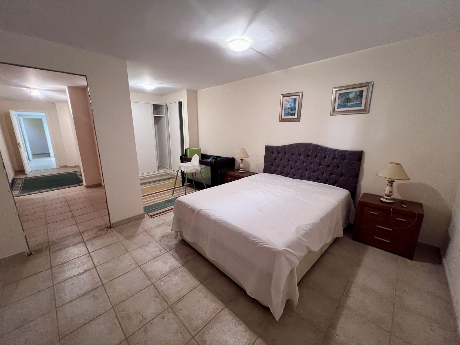 3 Zimmer Villa zu verkaufen in El Paraiso - 1.580.000 € (Ref: 9561520)