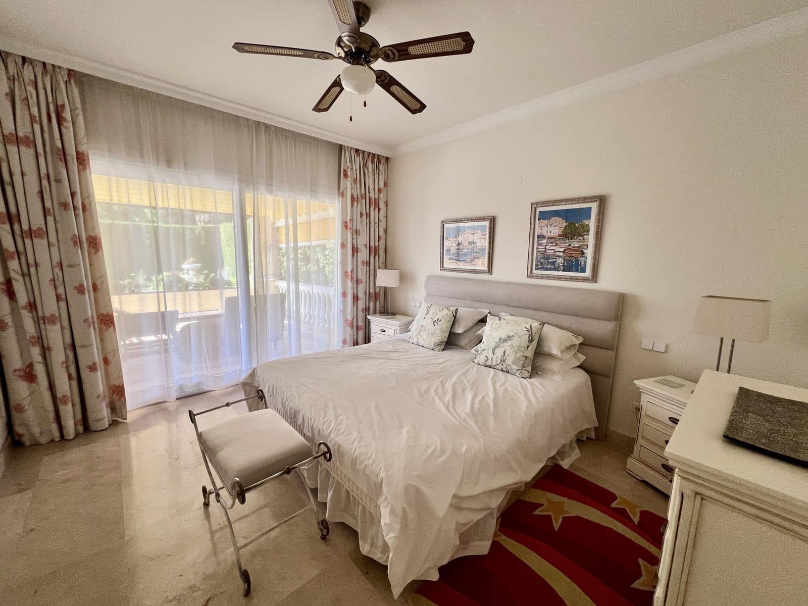 3 Zimmer Villa zu verkaufen in El Paraiso - 1.580.000 € (Ref: 9561520)