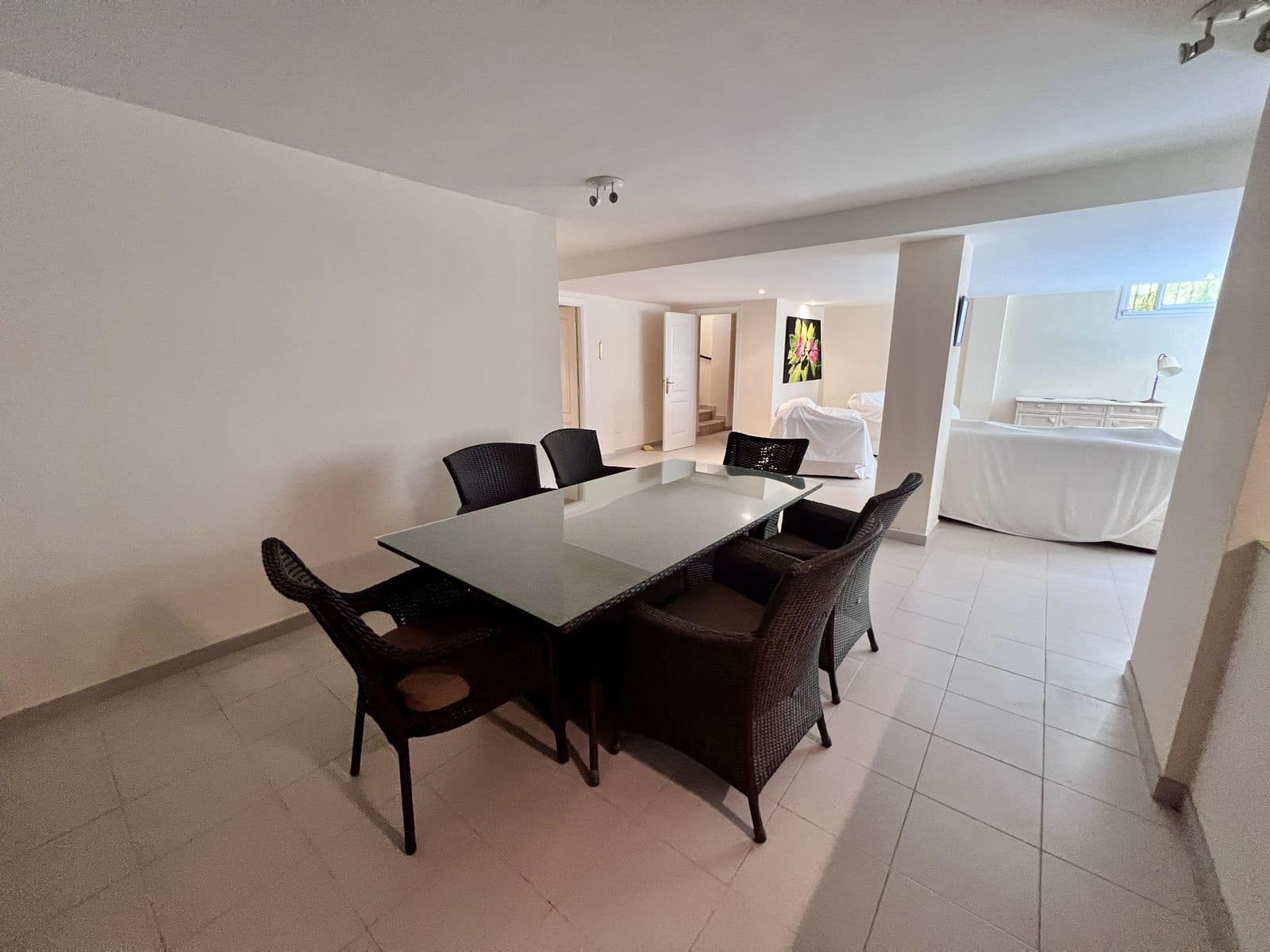 3 Zimmer Villa zu verkaufen in El Paraiso - 1.580.000 € (Ref: 9561520)