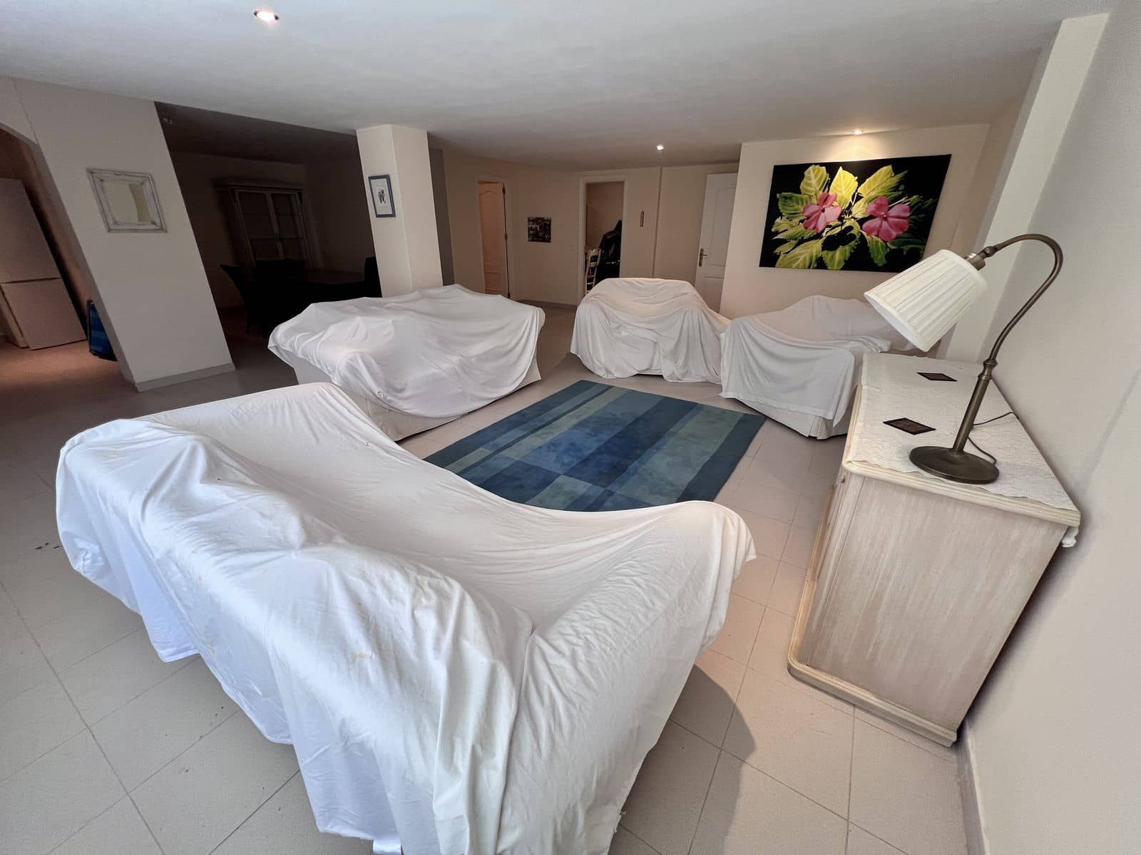 3 Zimmer Villa zu verkaufen in El Paraiso - 1.580.000 € (Ref: 9561520)