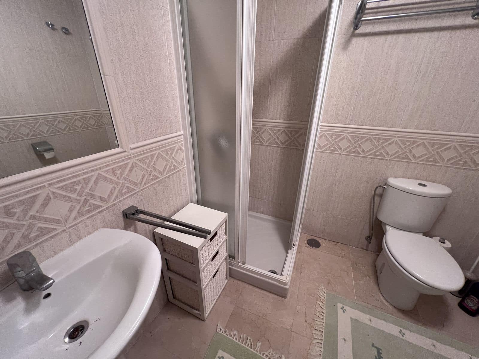 3 Zimmer Villa zu verkaufen in El Paraiso - 1.580.000 € (Ref: 9561520)