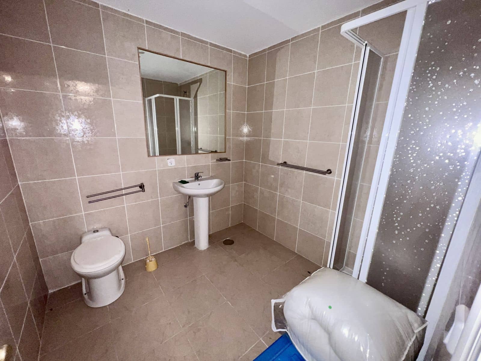 3 Zimmer Villa zu verkaufen in El Paraiso - 1.580.000 € (Ref: 9561520)