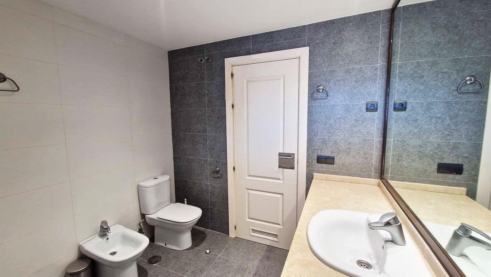 2 soveværelse Lejlighed til salg i Benalmadena Costa - € 557.000 (Ref: 9561521)