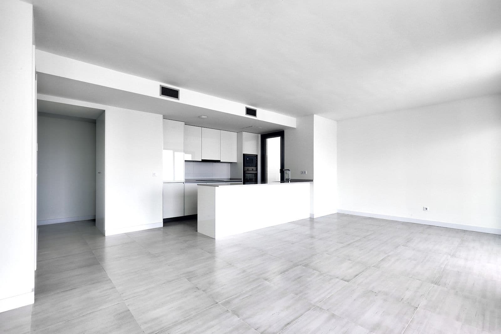 3 camera da letto Attico in vendita in Estepona - 700.000 € (Rif: 9561524)