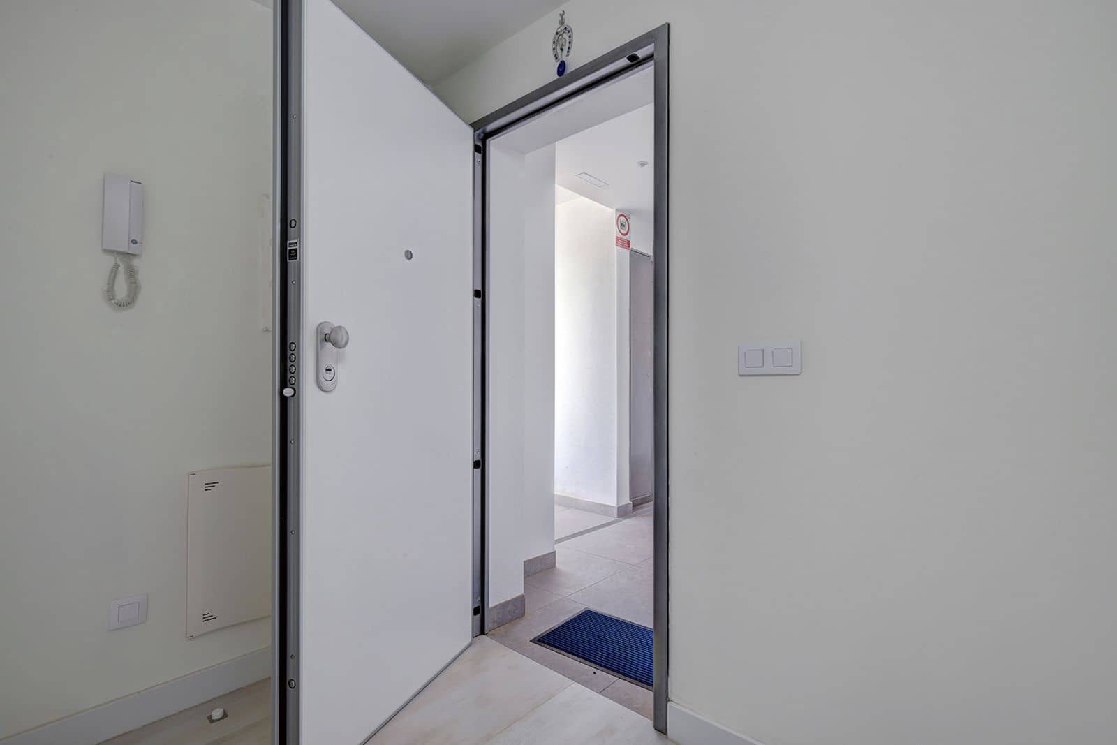 3 camera da letto Attico in vendita in Estepona - 700.000 € (Rif: 9561524)