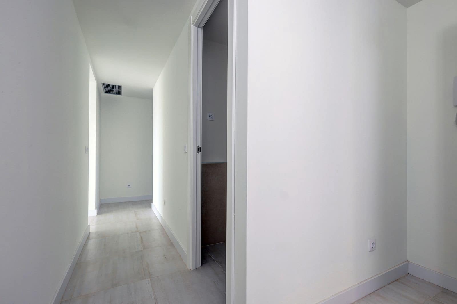 3 camera da letto Attico in vendita in Estepona - 700.000 € (Rif: 9561524)