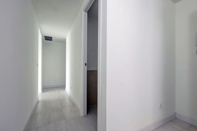 3 camera da letto Attico in vendita in Estepona - 700.000 € (Rif: 9561524)