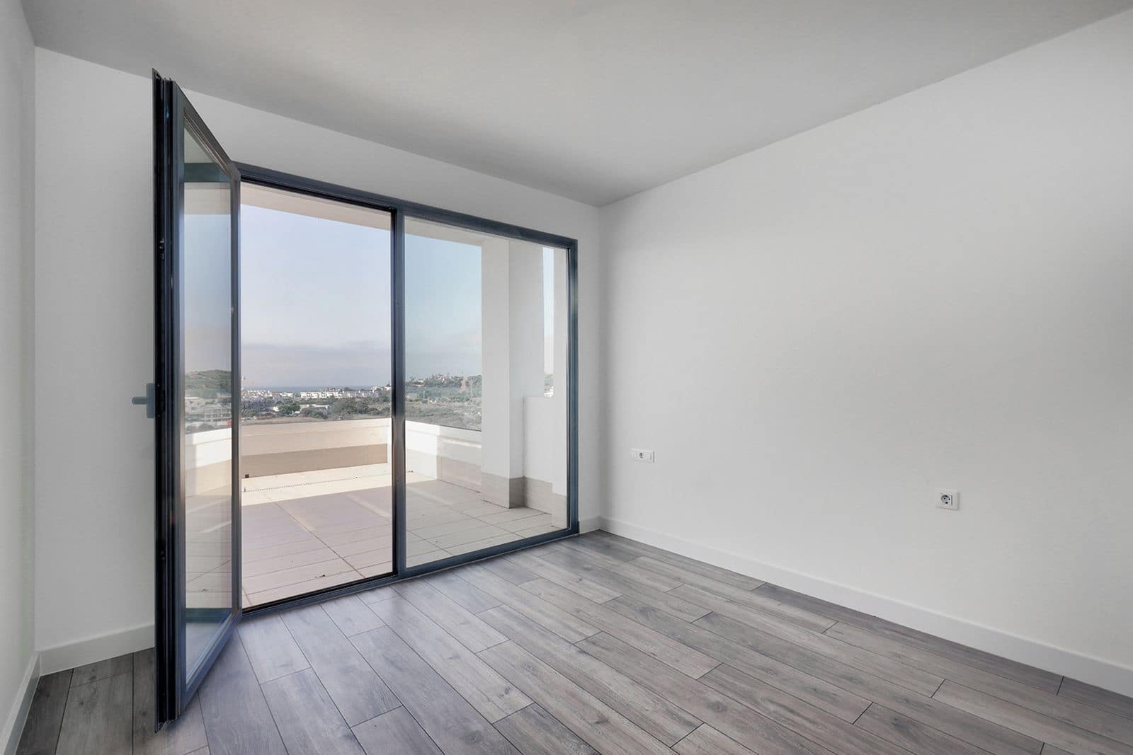 3 camera da letto Attico in vendita in Estepona - 700.000 € (Rif: 9561524)