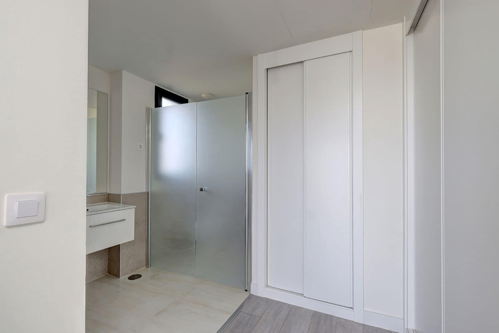 3 camera da letto Attico in vendita in Estepona - 700.000 € (Rif: 9561524)