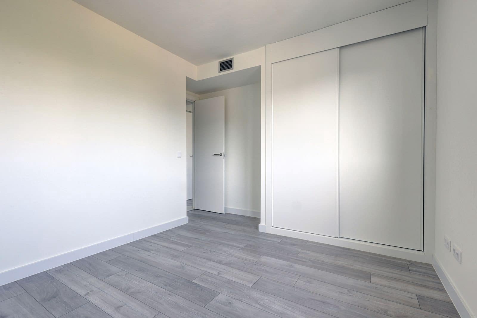 3 camera da letto Attico in vendita in Estepona - 700.000 € (Rif: 9561524)