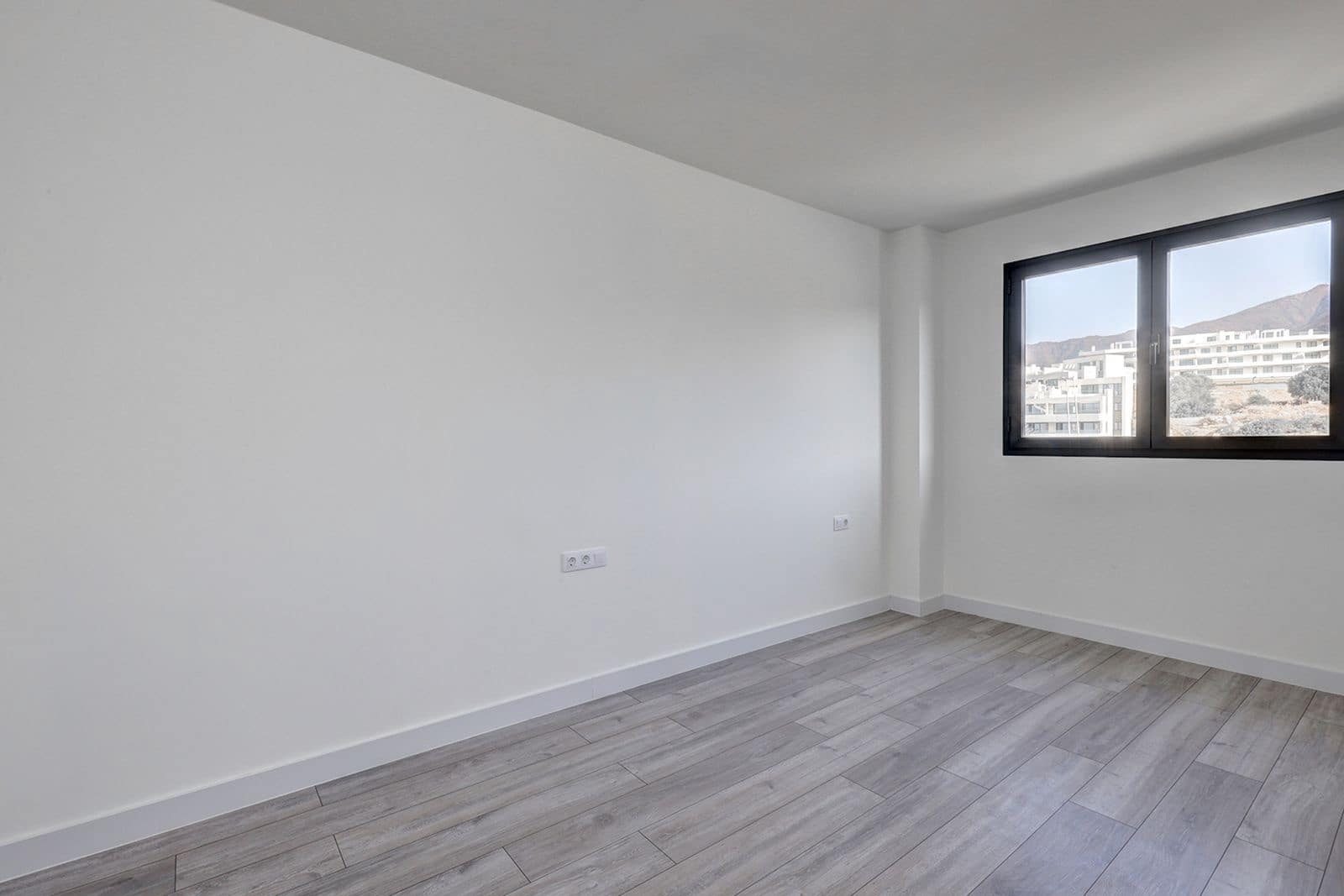 3 camera da letto Attico in vendita in Estepona - 700.000 € (Rif: 9561524)