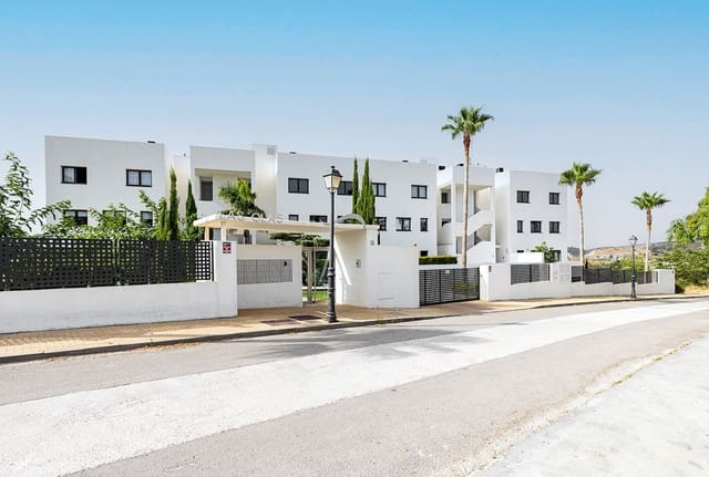 3 camera da letto Attico in vendita in Estepona - 700.000 € (Rif: 9561524)