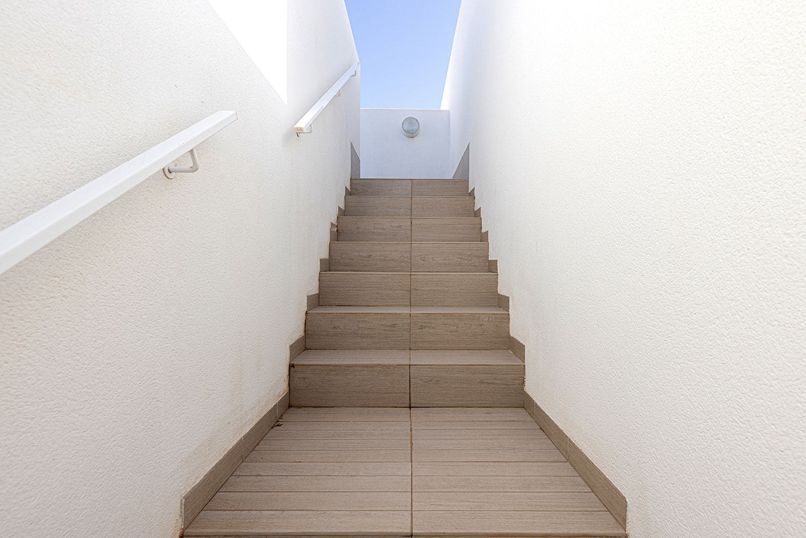 3 camera da letto Attico in vendita in Estepona - 700.000 € (Rif: 9561524)