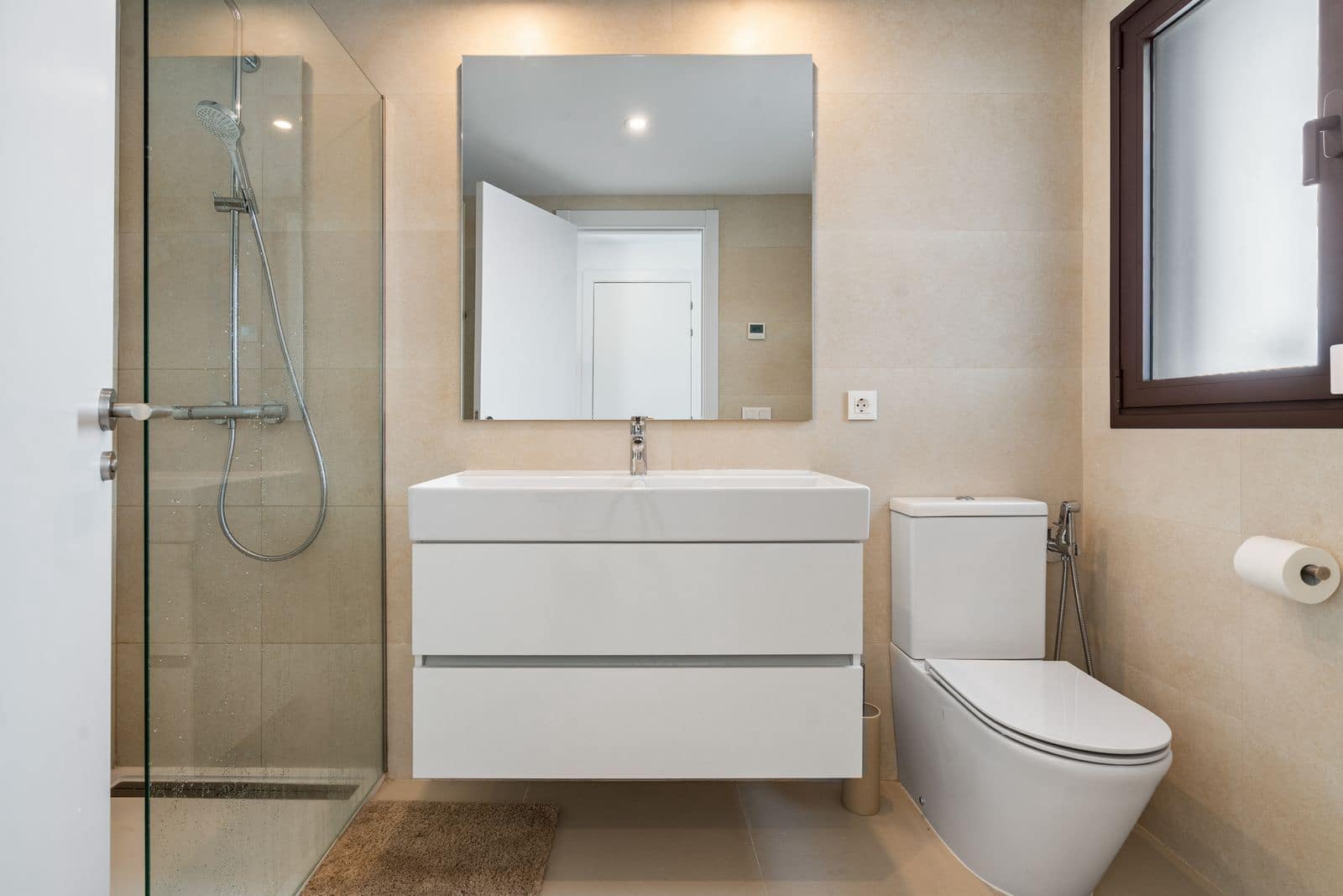 3 sovrum Takvåning till salu i Estepona - 899 000 € (Ref: 9561525)