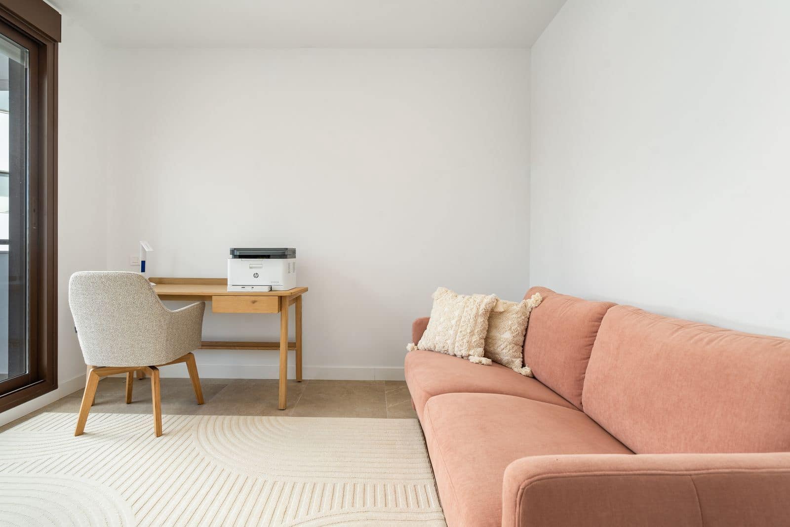 3 sovrum Takvåning till salu i Estepona - 899 000 € (Ref: 9561525)