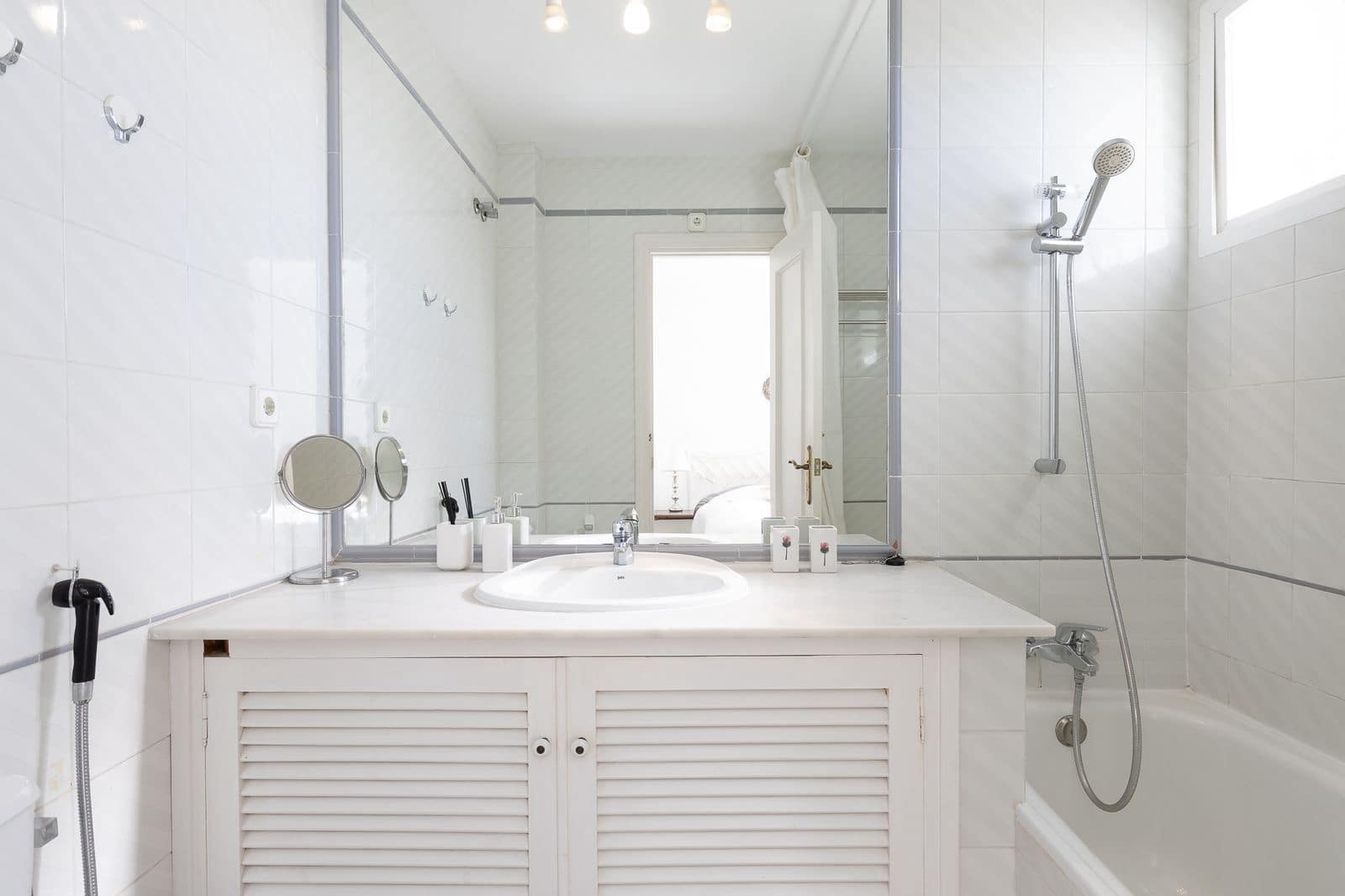 2 makuuhuone Huoneisto myytävänä paikassa Calahonda - 349 000 € (Ref: 9561529)