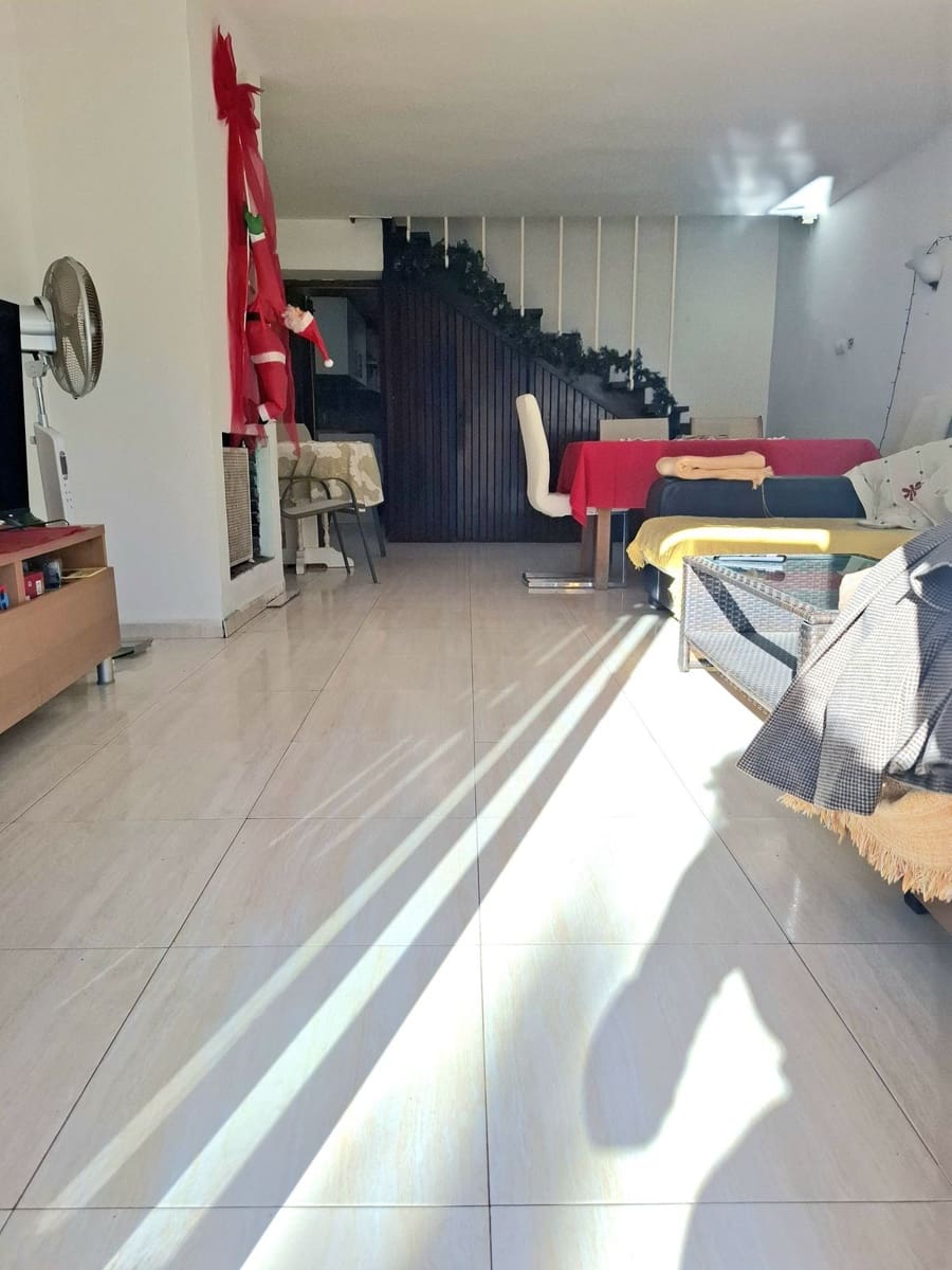 3 sovrum Hus till salu i Benalmadena - 432 000 € (Ref: 9561530)