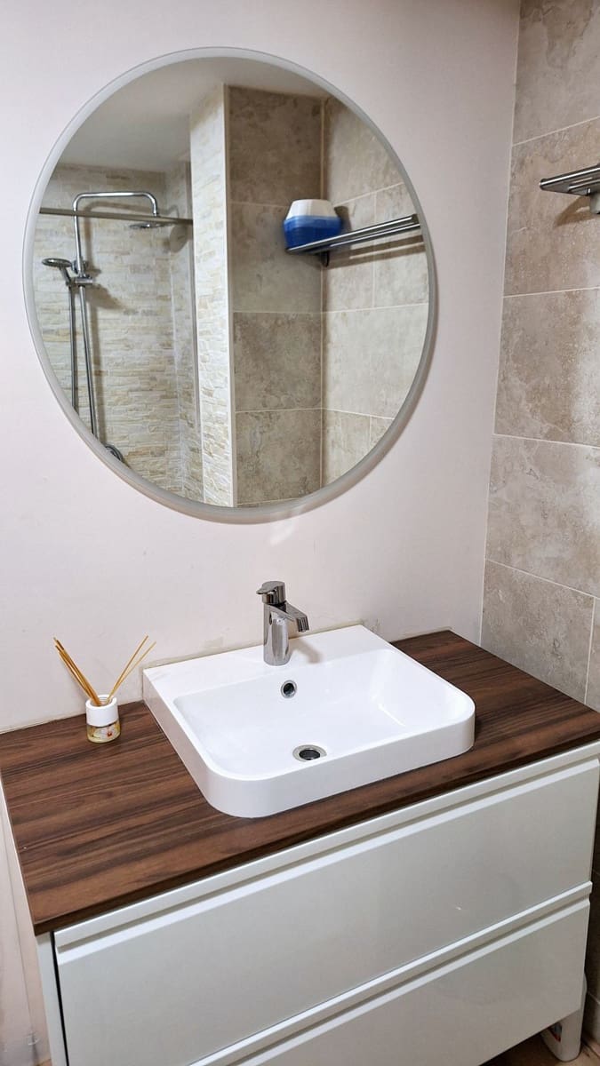 2 sypialnia Apartament na sprzedaż w Casares - 265 200 € (Ref: 9561534)