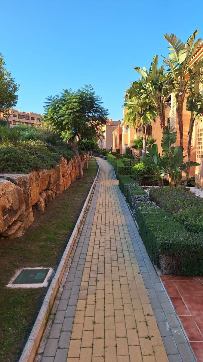 2 sypialnia Apartament na sprzedaż w Casares - 265 200 € (Ref: 9561534)