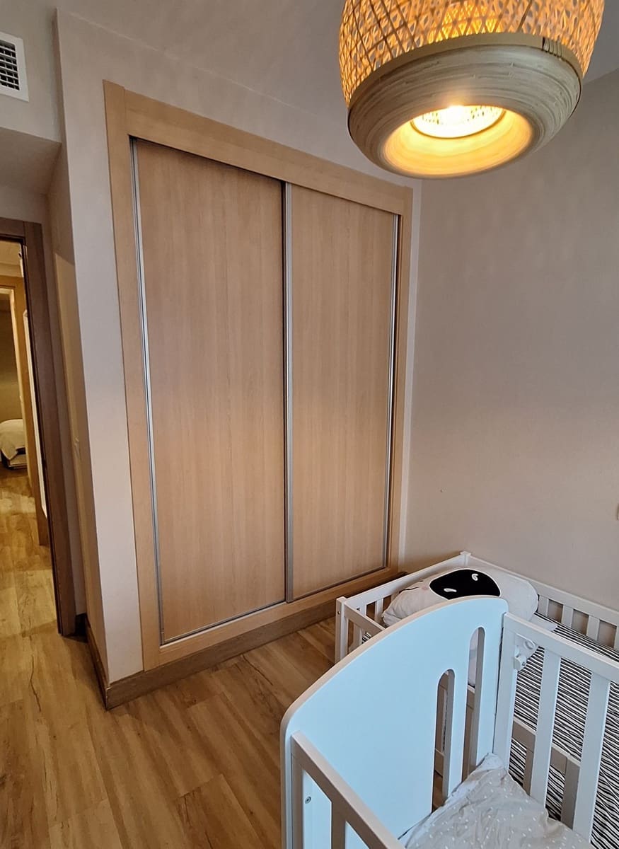 2 sypialnia Apartament na sprzedaż w Casares - 265 200 € (Ref: 9561534)