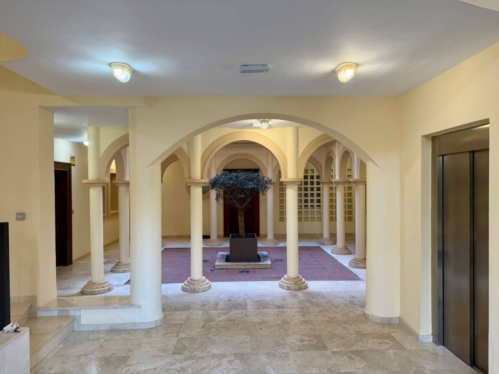 3 slaapkamer Appartement te koop in Sotogrande - € 665.000 (Ref: 9561538)