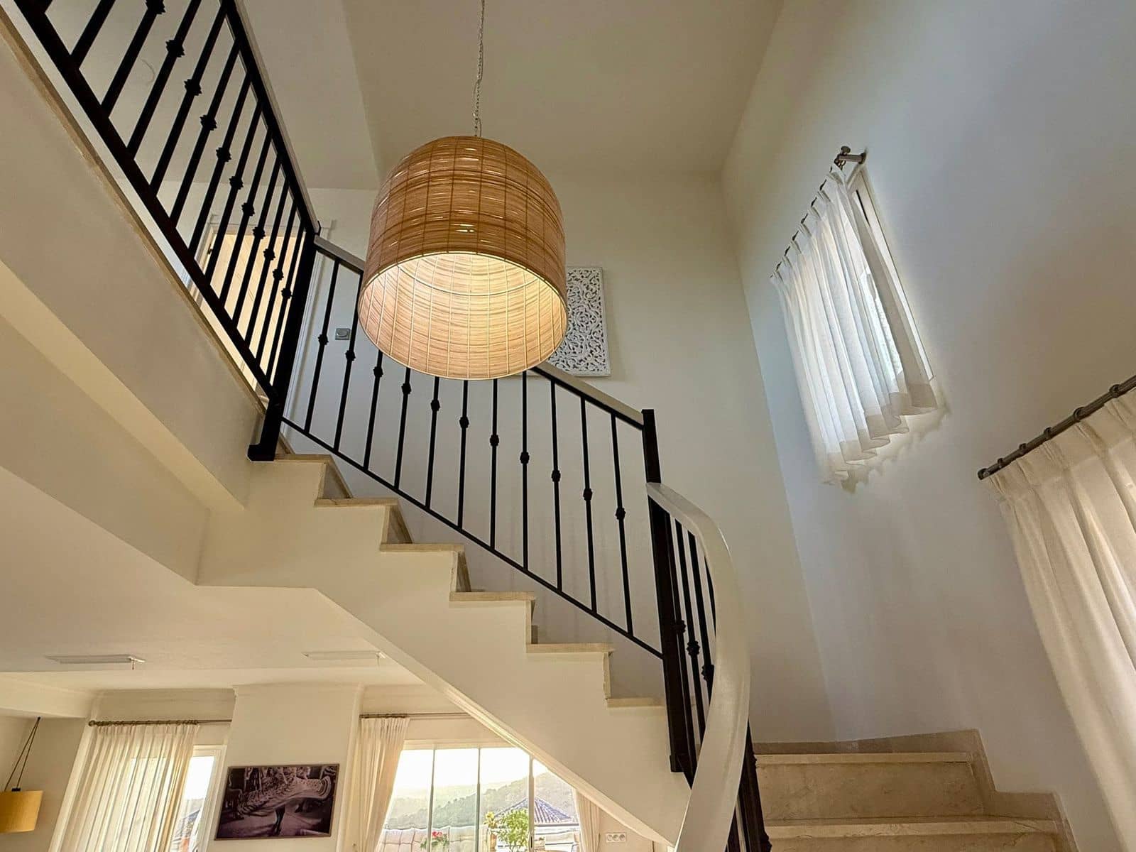 3 slaapkamer Appartement te koop in Sotogrande - € 665.000 (Ref: 9561538)