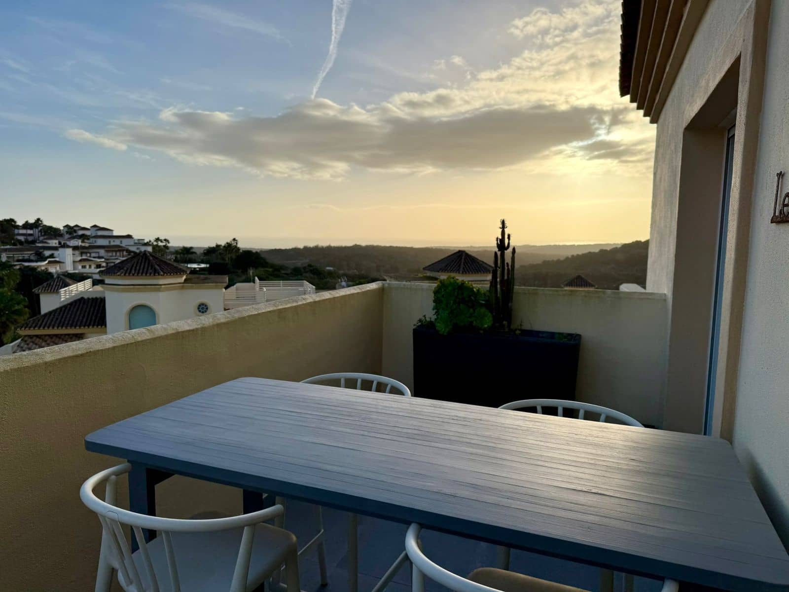 3 slaapkamer Appartement te koop in Sotogrande - € 665.000 (Ref: 9561538)