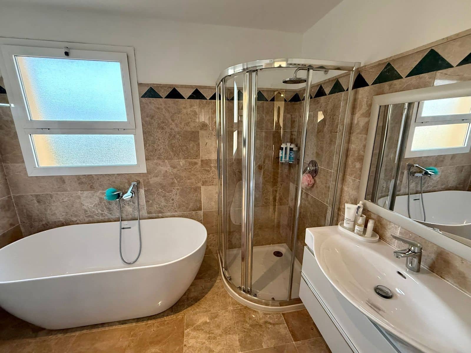 3 slaapkamer Appartement te koop in Sotogrande - € 665.000 (Ref: 9561538)